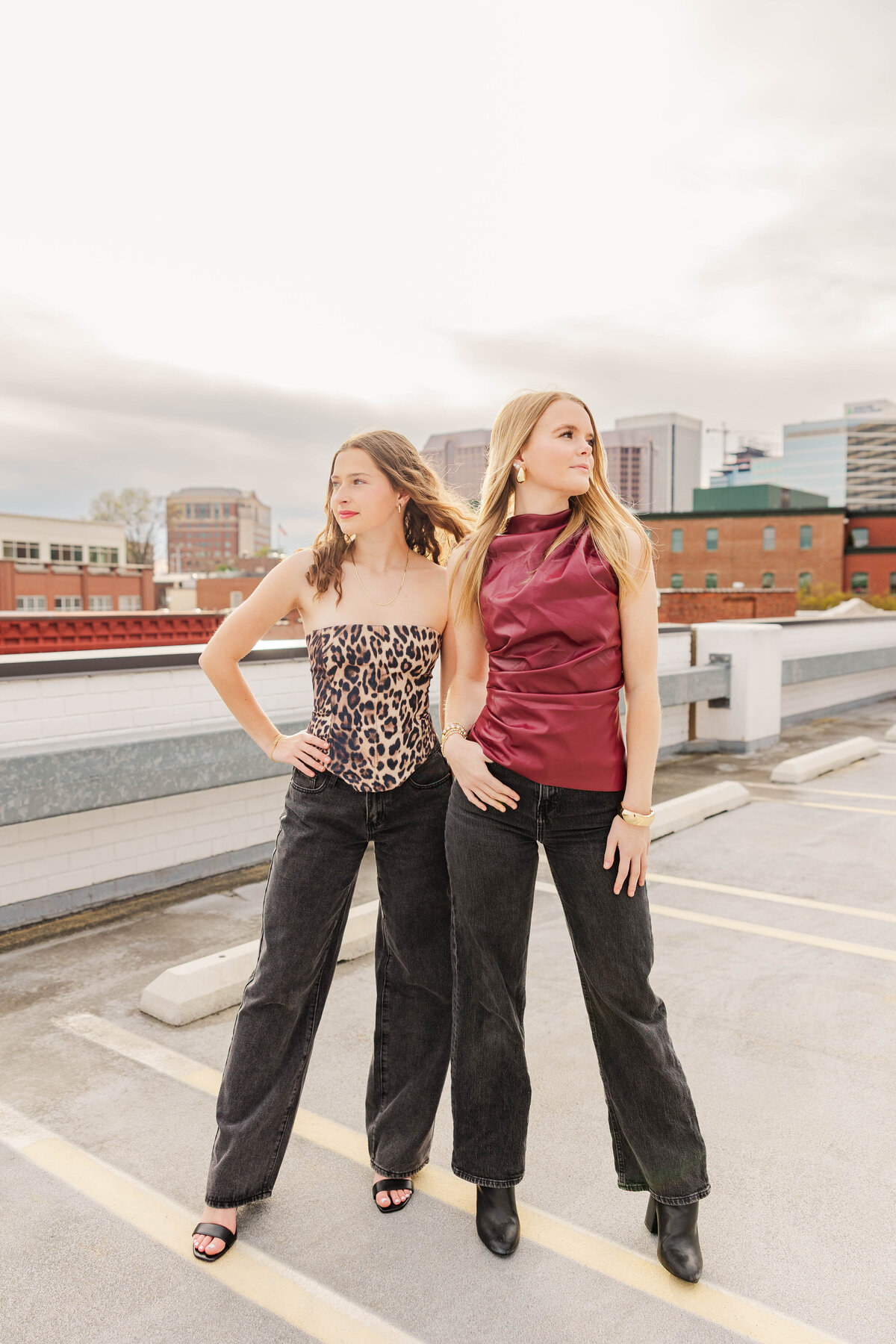 SRT-City-Shoot-Richmond-Senior-Kelsey-Marie-Photography-2025-6537