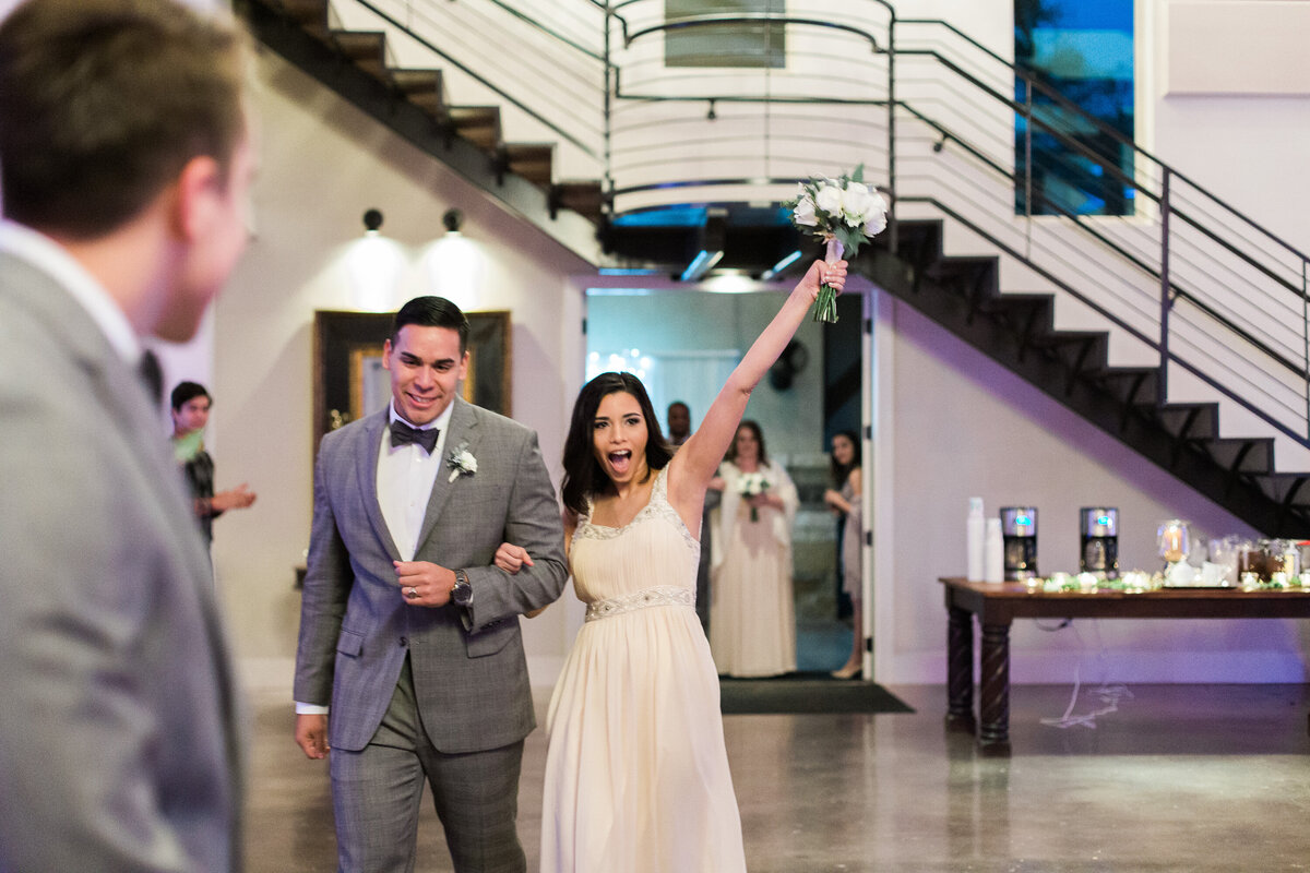 san_antonio_austin_texas_wedding_photographer-hidden_falls-HnA-1122