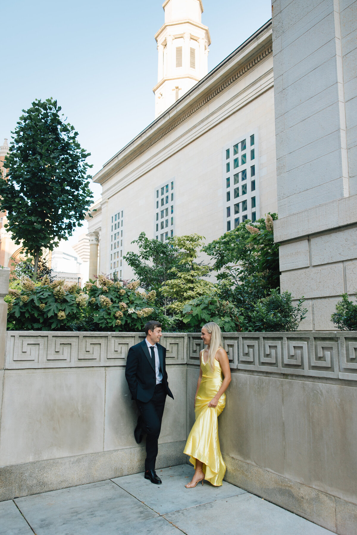 Kylie&Jacob_YellowDress-12
