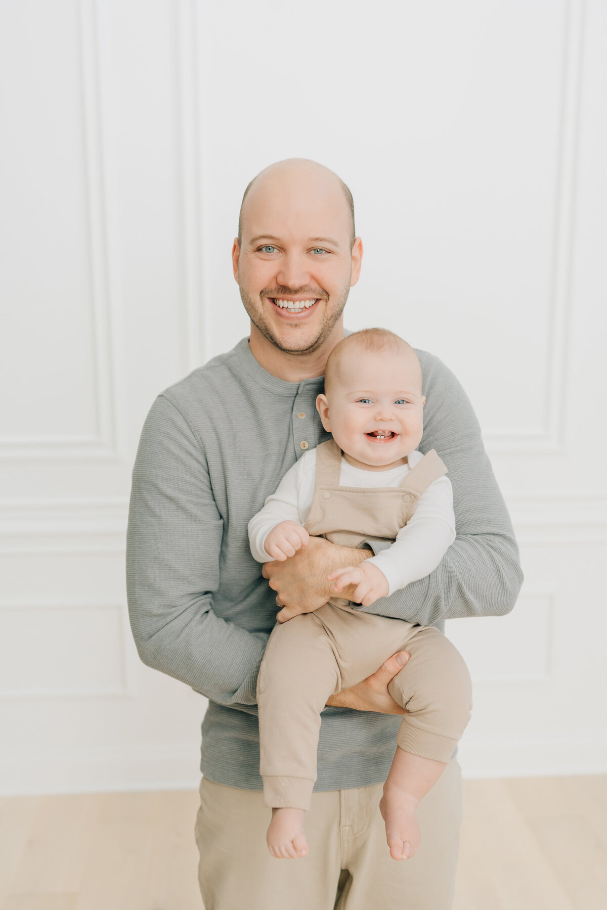 KellyAnnPhotography_website-21