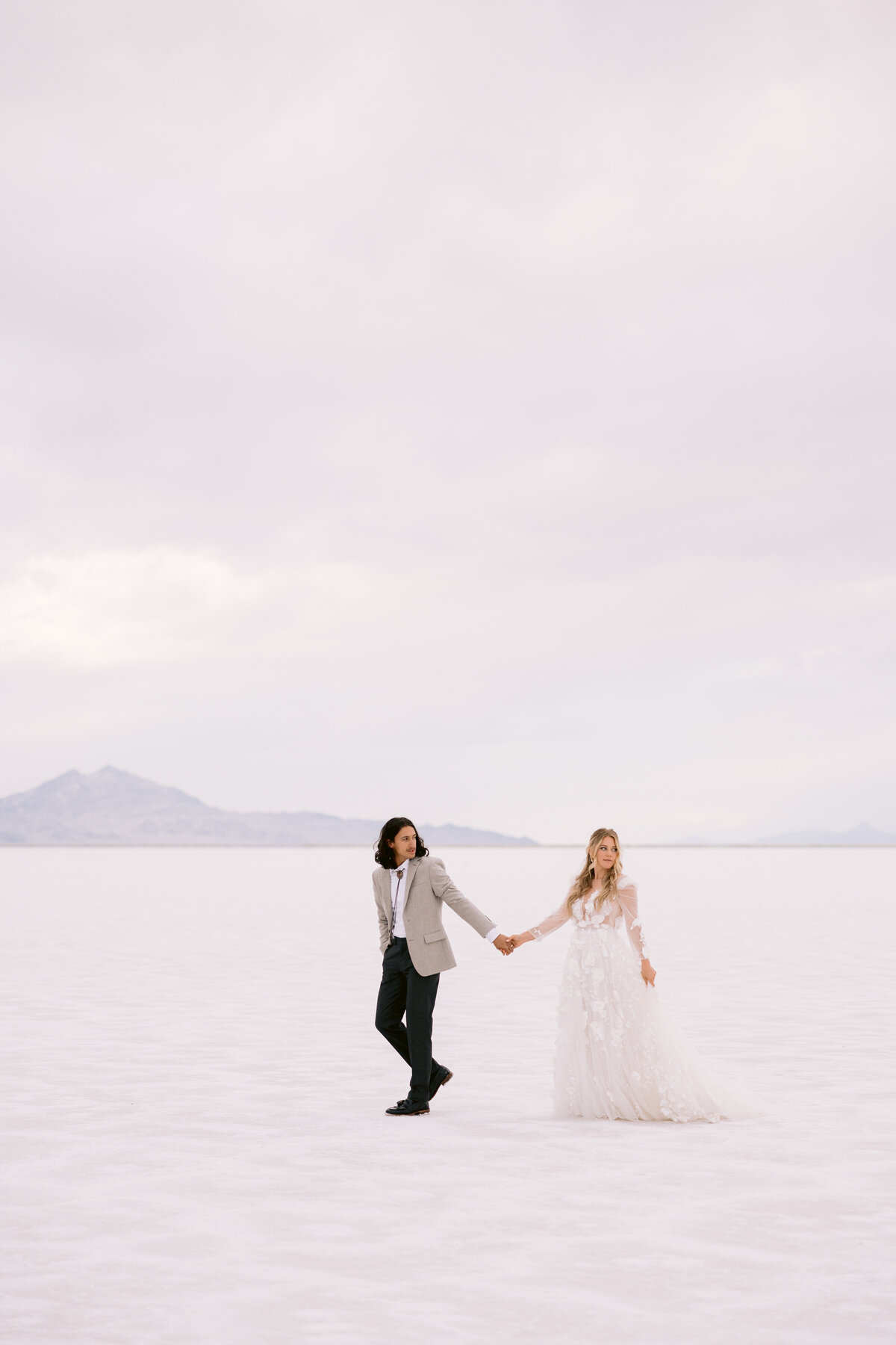 SaltFlats_SaltFlats_0166