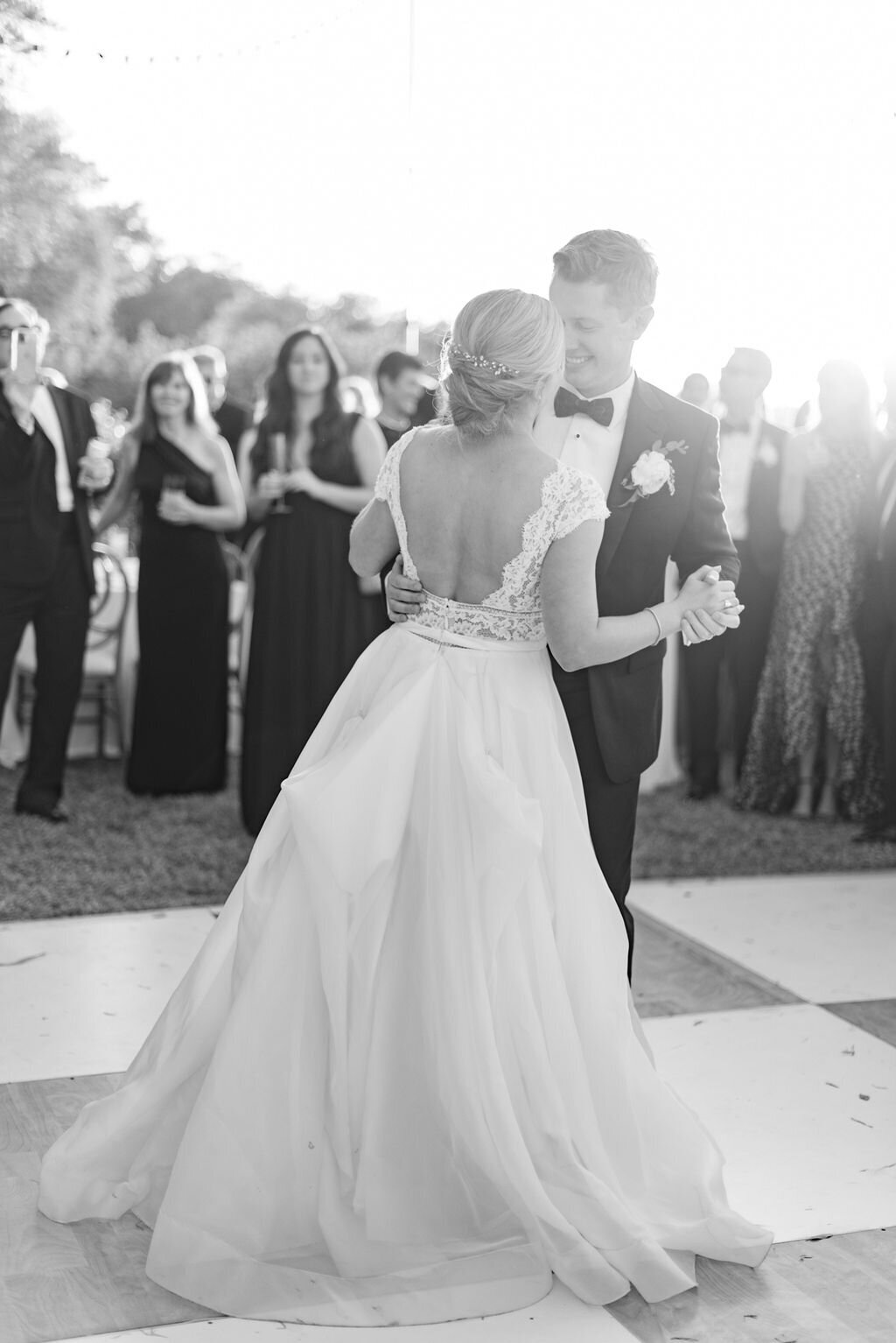 KnowlesWedding-HaleyJanePhotography-50
