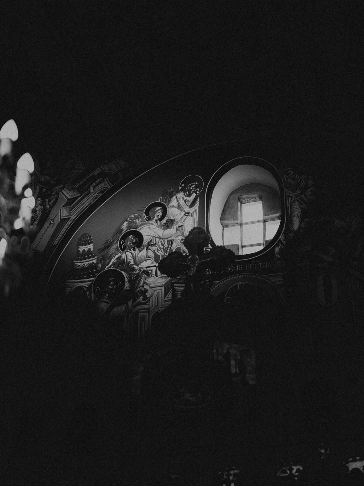 _Milena_Petur_Site-50