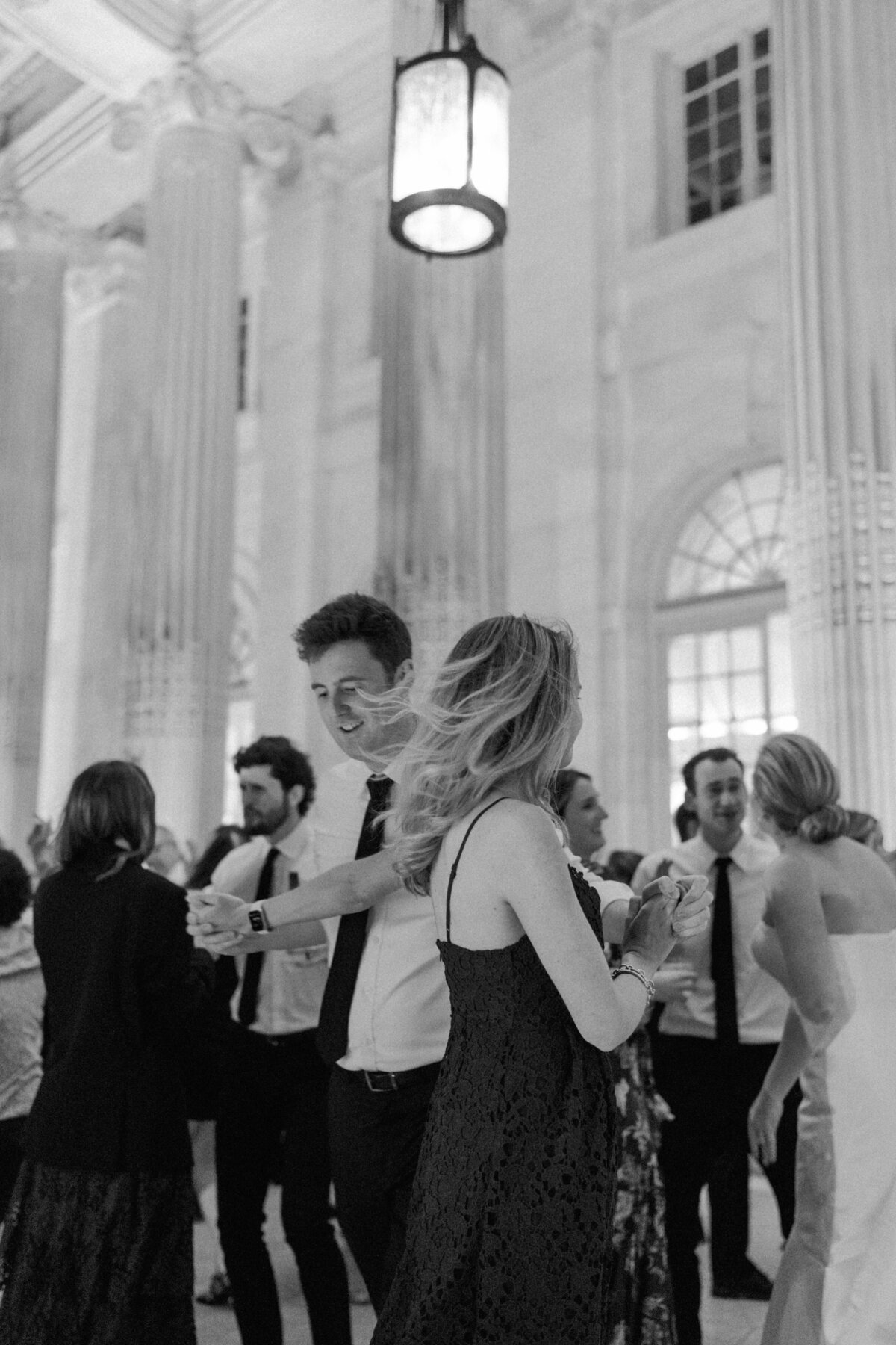 Austin+Taylor_Wedding_FoxtailCo-1091