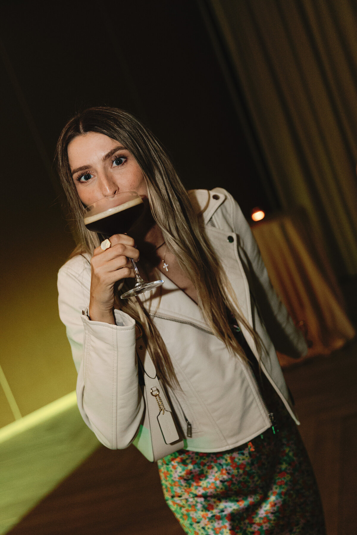 Katie + Matt Wedding_Niki Rhodes Photo-146