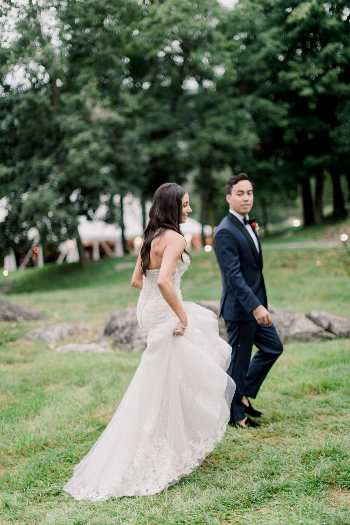 Monteverde_at_Oldstone_Wedding_059