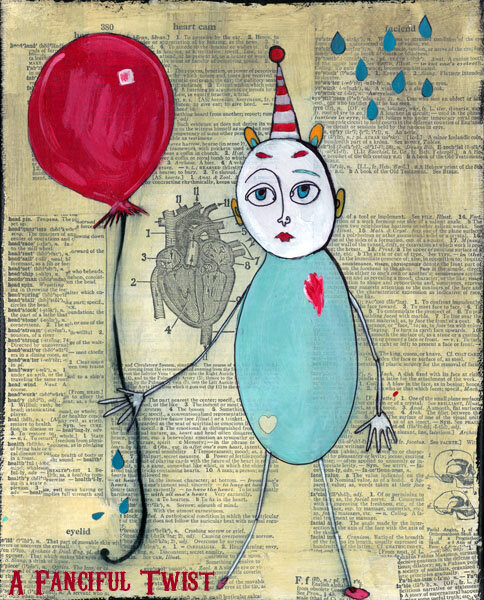 w_declairing_your_love_in_the_rain