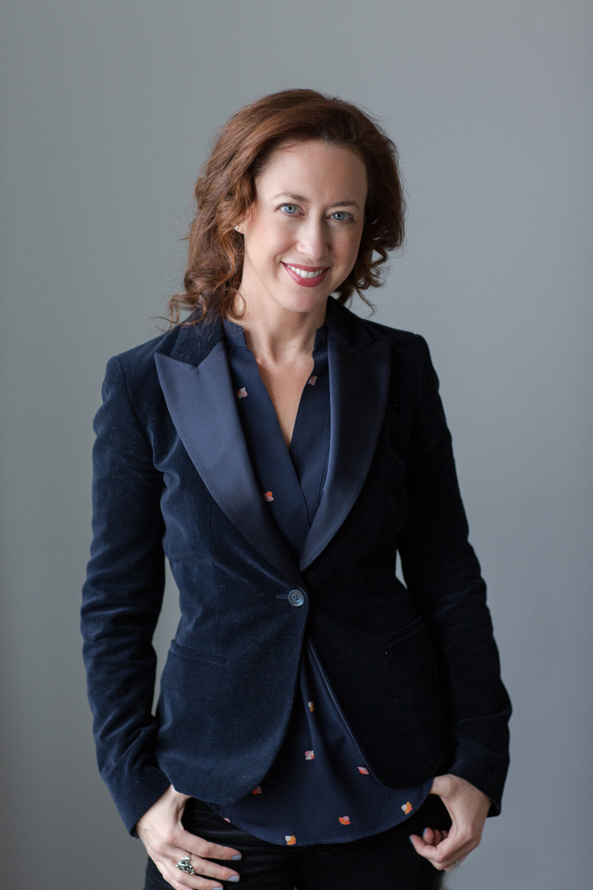 Bergen County Headshots Photographer0015
