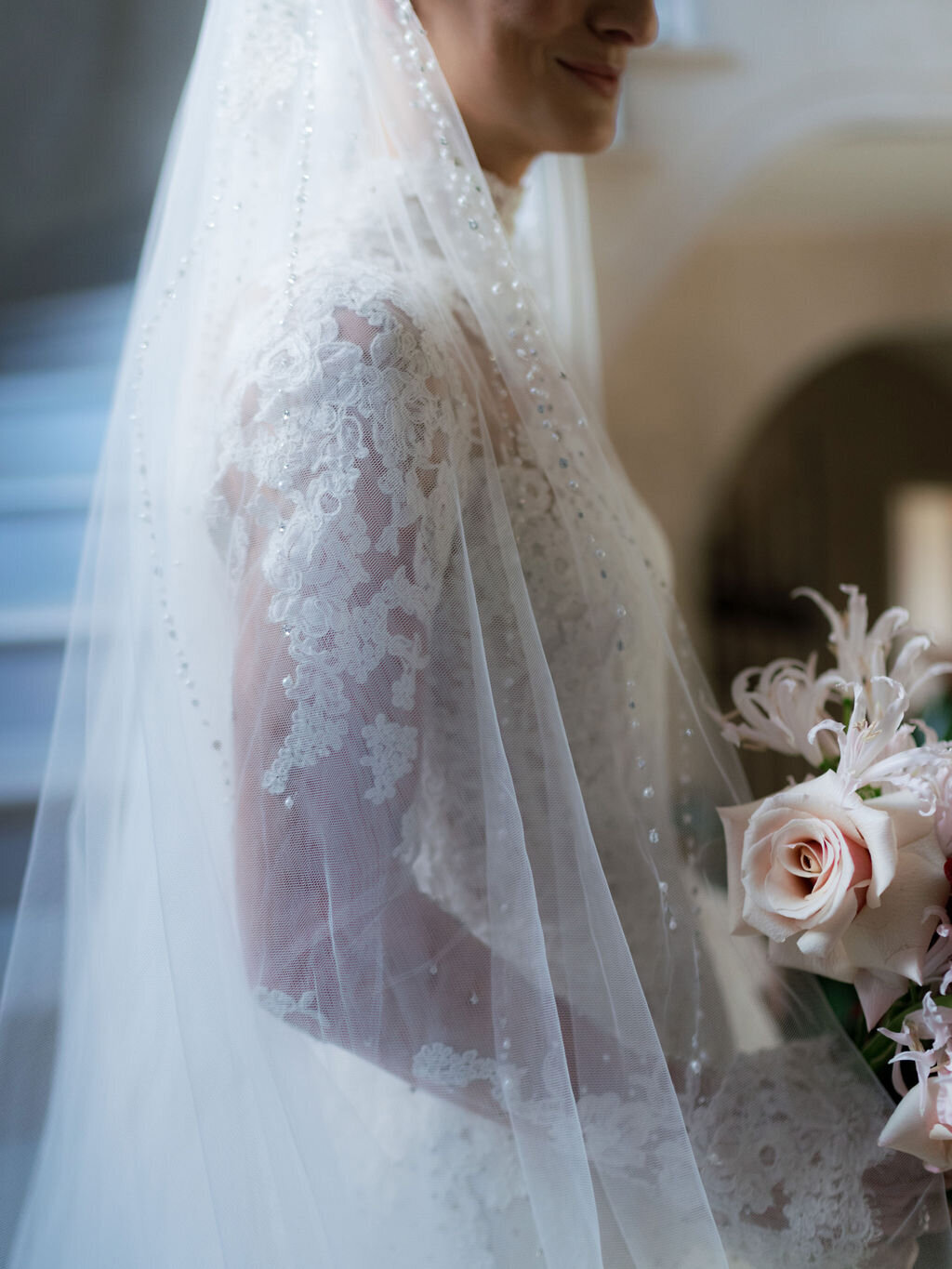 ChappellJohnWedding_ATL_@benfinch_FinchPhoto--0060