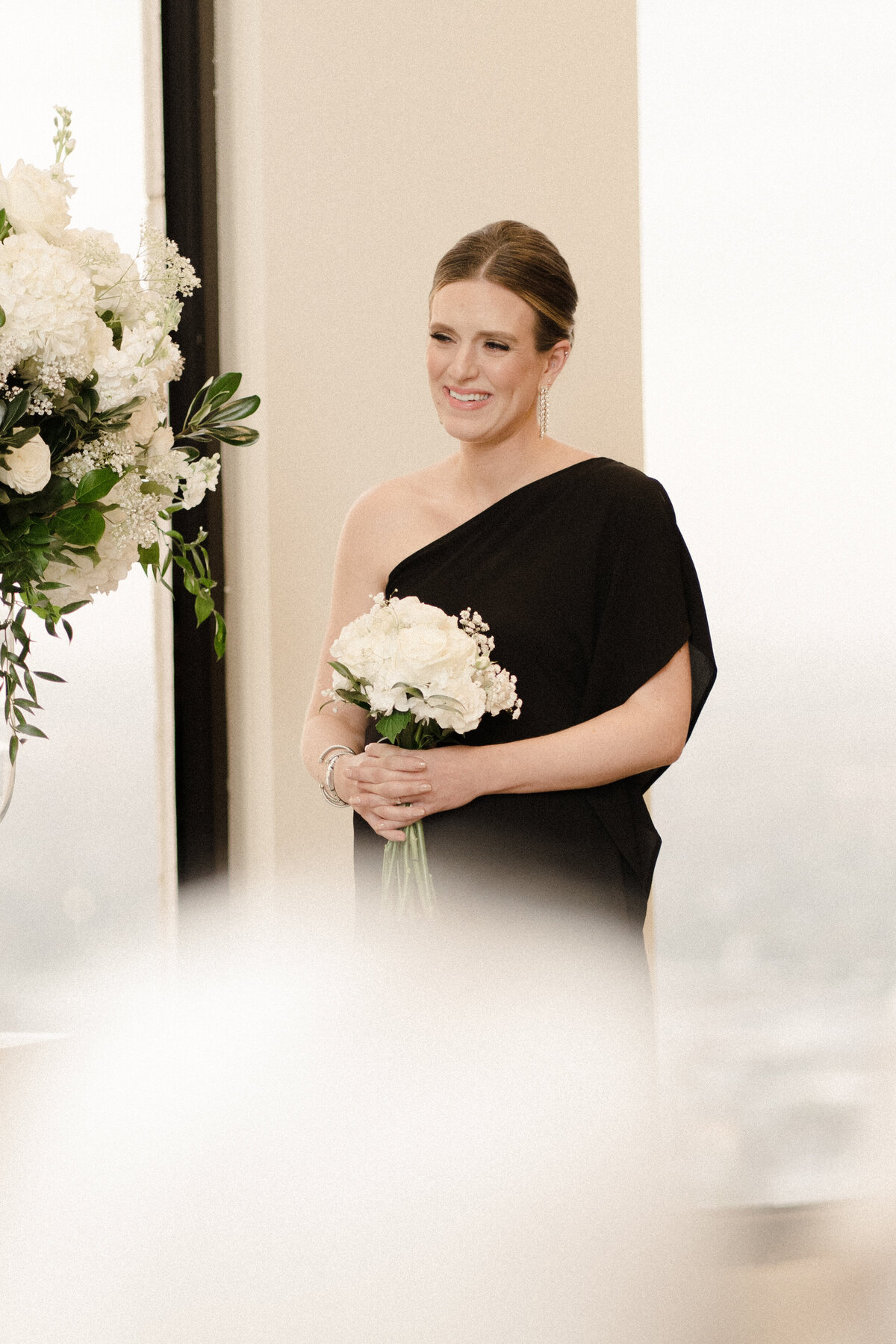 d&j_wed-552