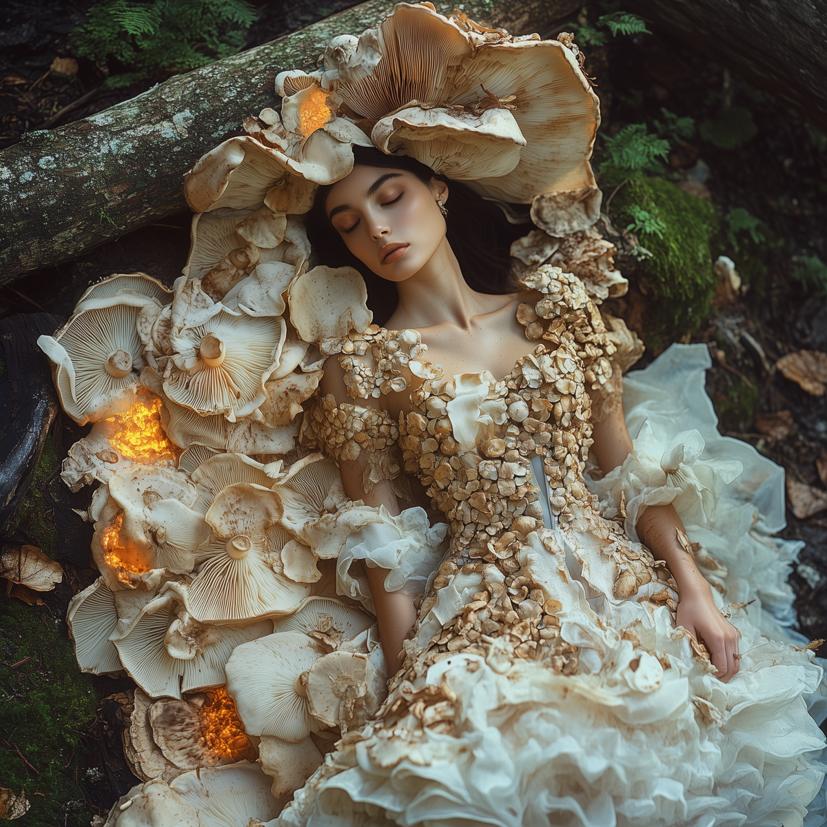 amelia_62627_Overhead_Angle_Birds_Eye_View_A_high-fashion_edito_095b1555-d081-4fe3-a020-4ef8cc95b799