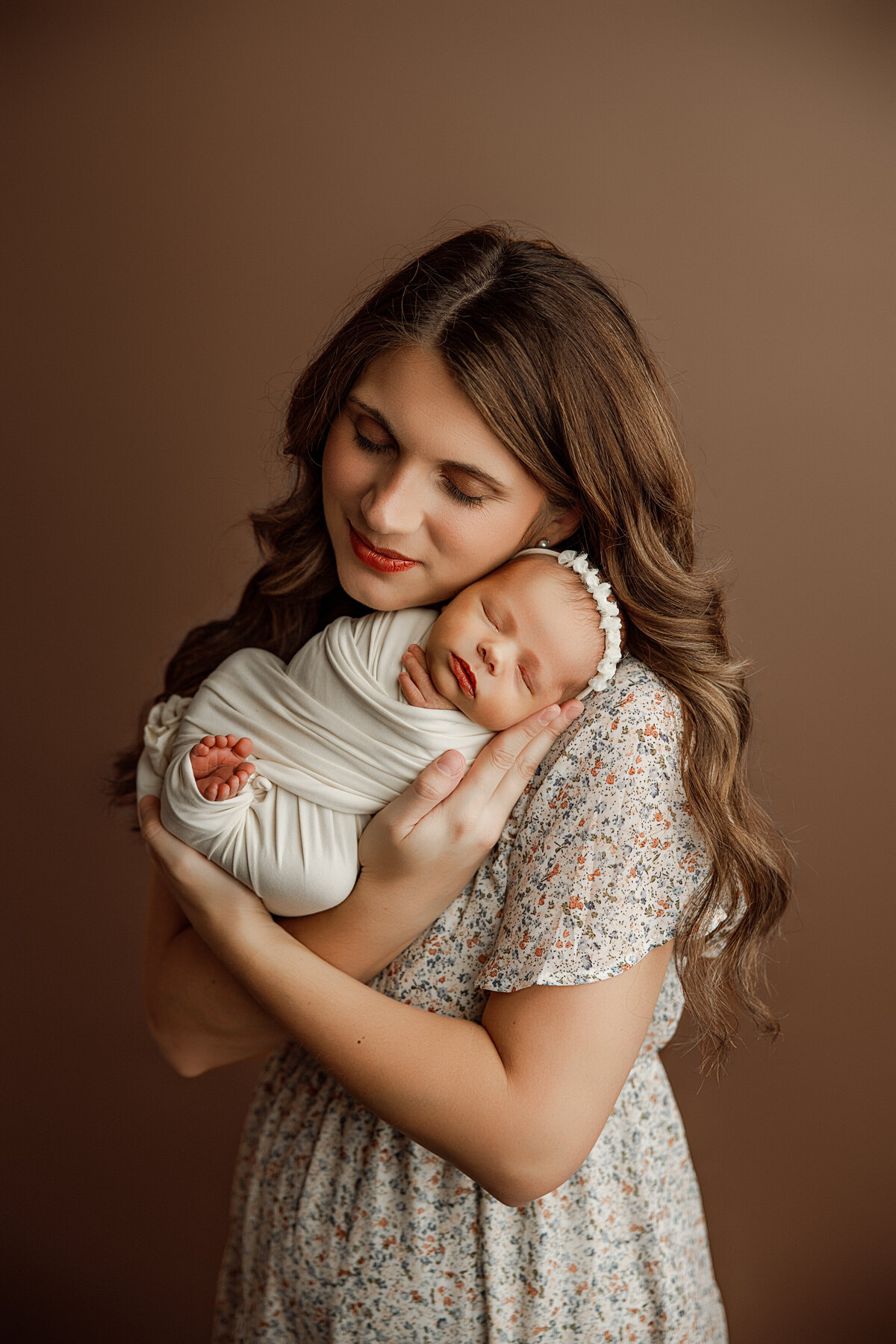family photography huntsville al