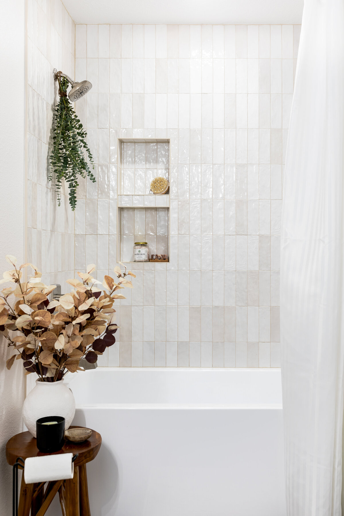 HDPBathroom-2