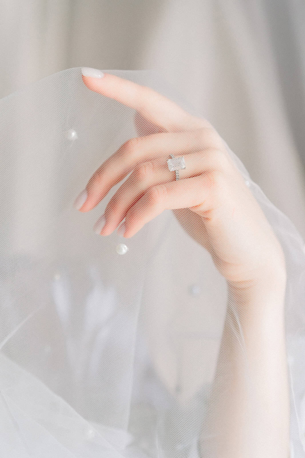 andrea-marino-wedding-photographer-provence-france-south-french-riviera--9