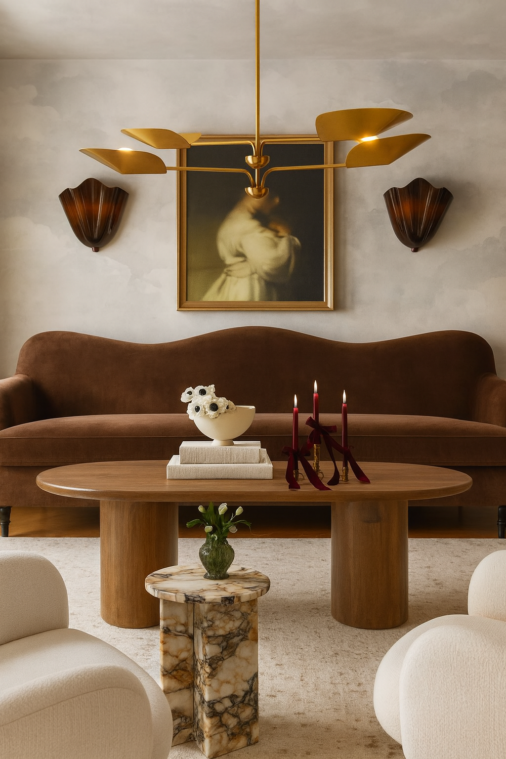 1FD92B3D-40F1-4C15-94ED-561D51A439E1