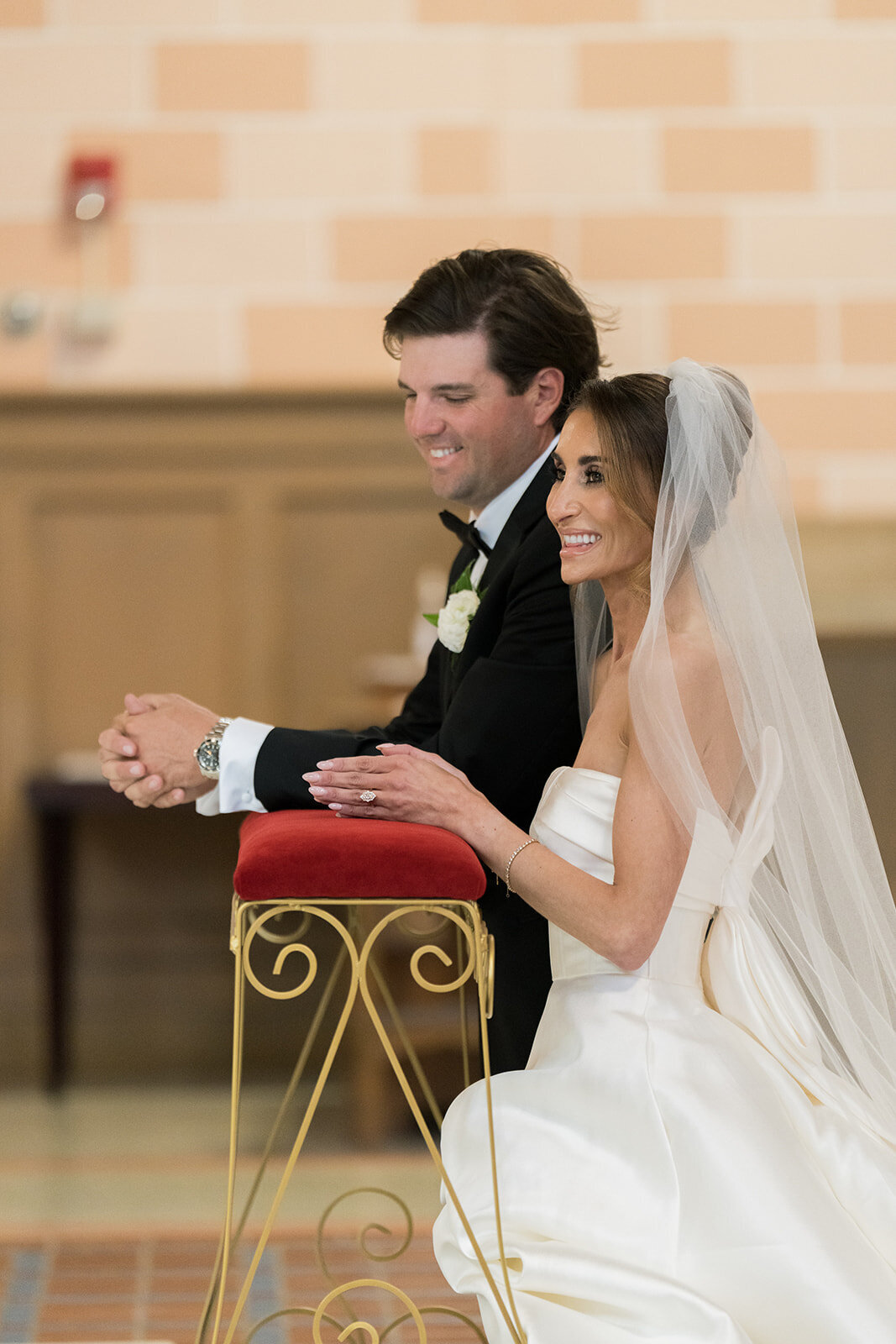 wedding-mass-st-cecilias-stamford-ct