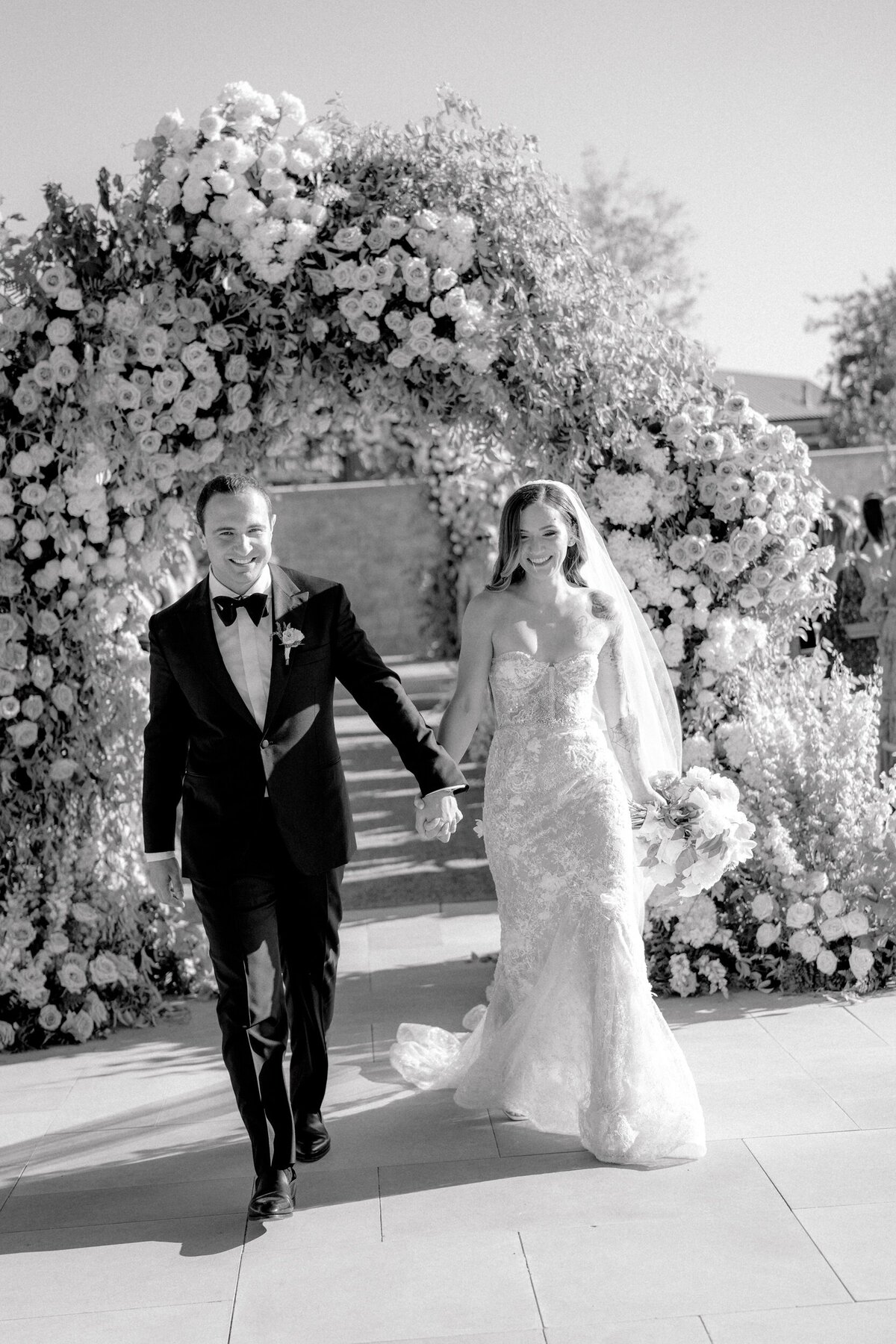 Stanly Ranch Napa Wedding_Brittney Vlad_Lauren Fair067
