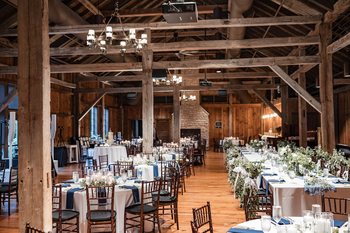 Asher-Wedding_AJV (761)_websize