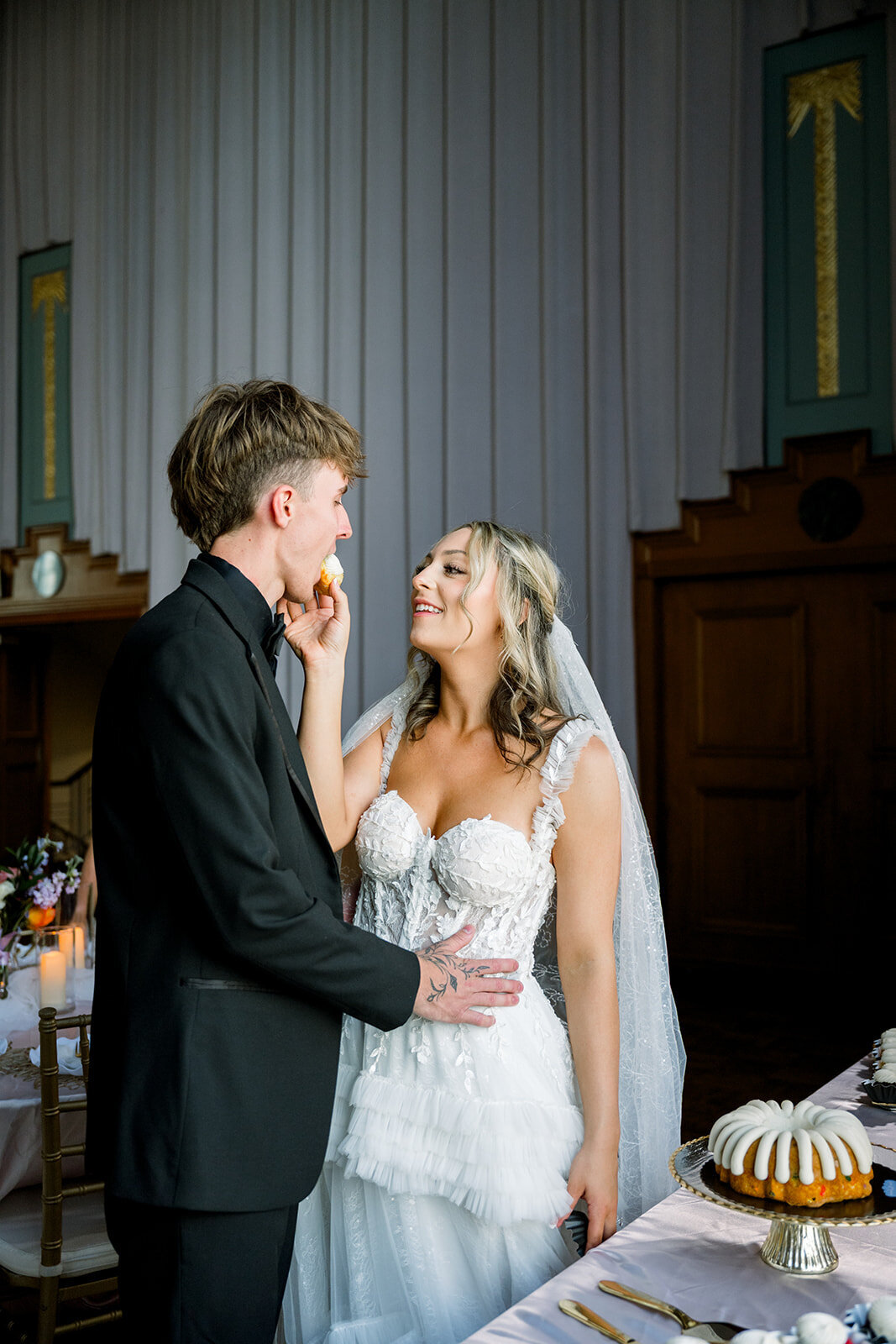 EndlessVows-1595_websize