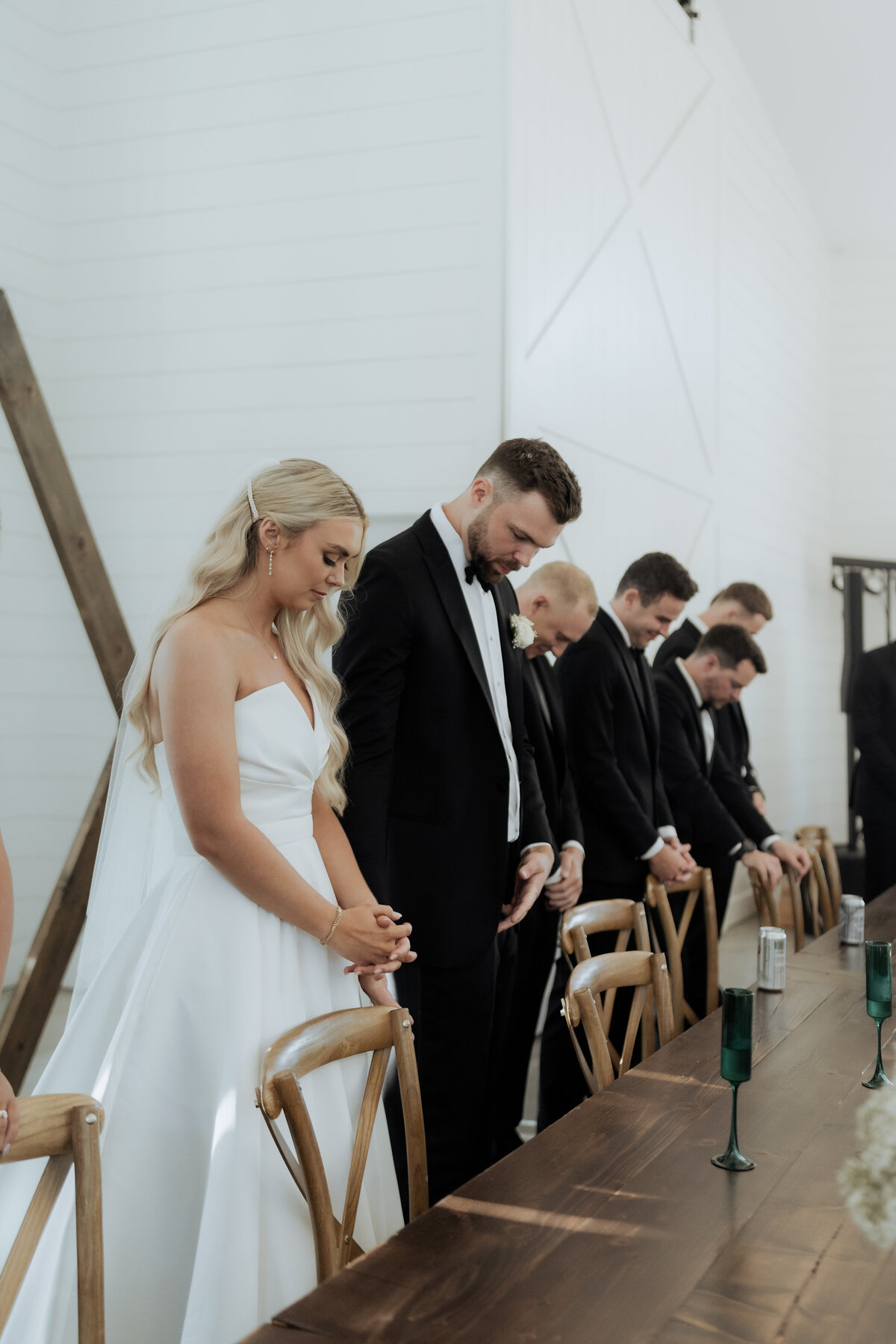 pile-wedding-833
