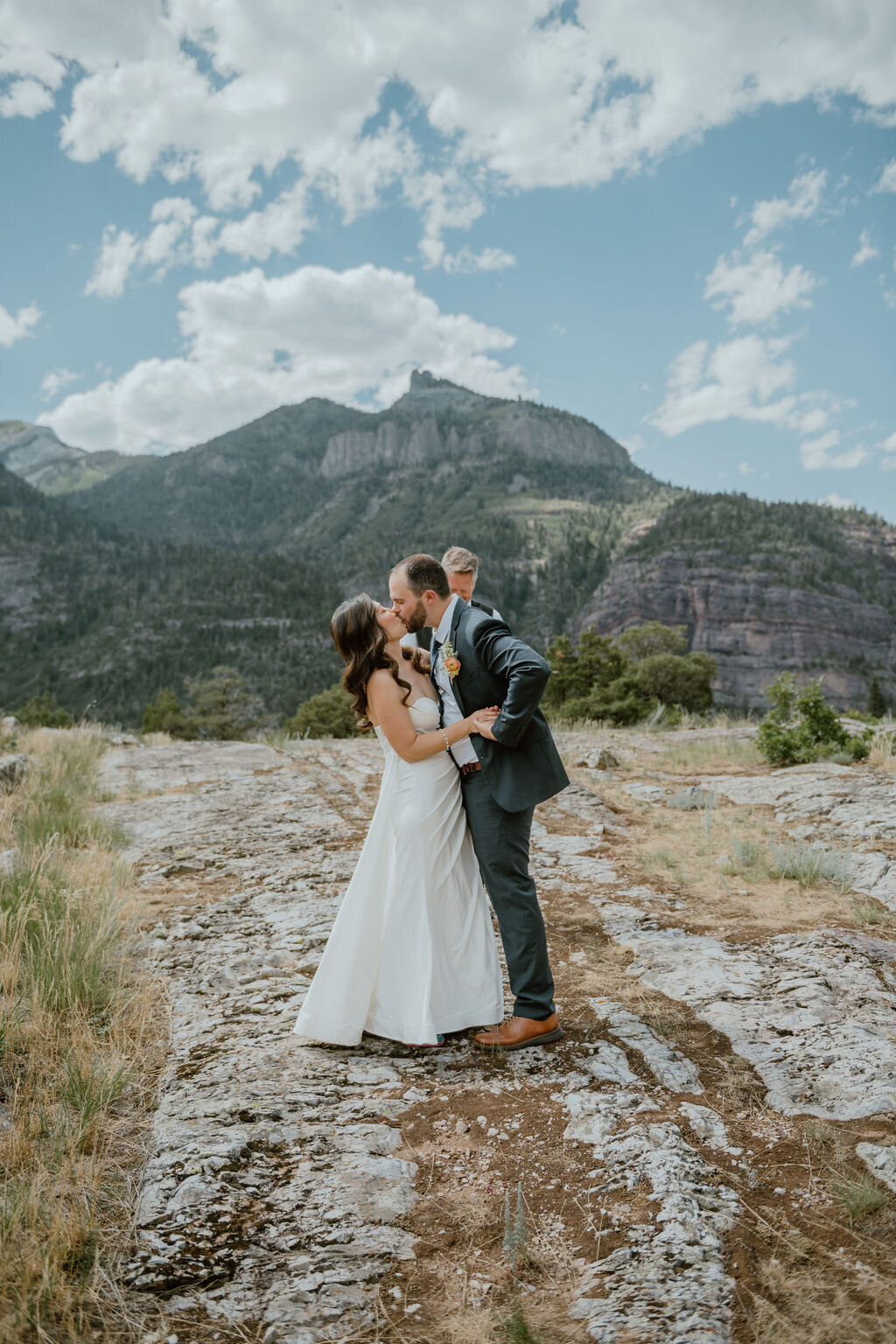 July2024.JanelleandAndy.AubreyBethPhotography-31
