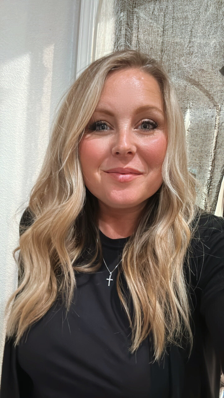 E24CDA6B-A2CB-4F7C-90AD-25BEDA9A13C5