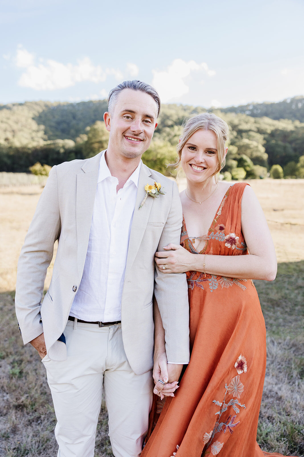 Jess and Ben - Sneak Peek - JessicaCarrollPhotographer-24_websize
