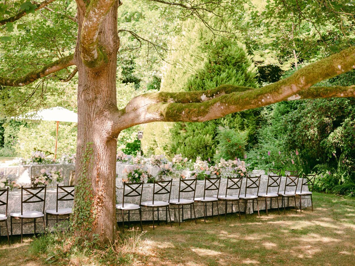 h France Wedding Event Planner Alejandra Poupel 7