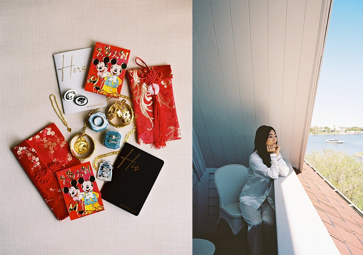 Guisuraga-FILM-Disney.Epcot.Italy.Wedding-Casie Marie Photography-12