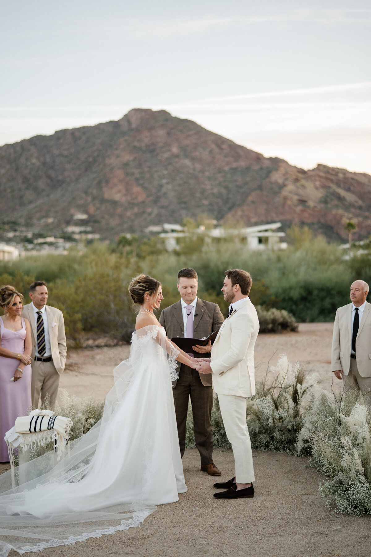 JaimeeMorse-AK-Wedding-614