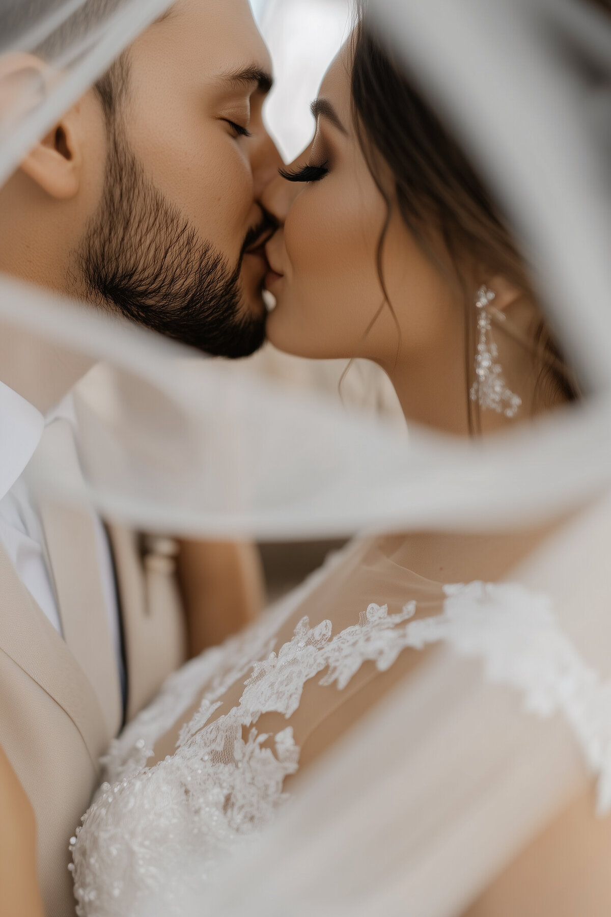 Noir-Et-Noir-Photo-60