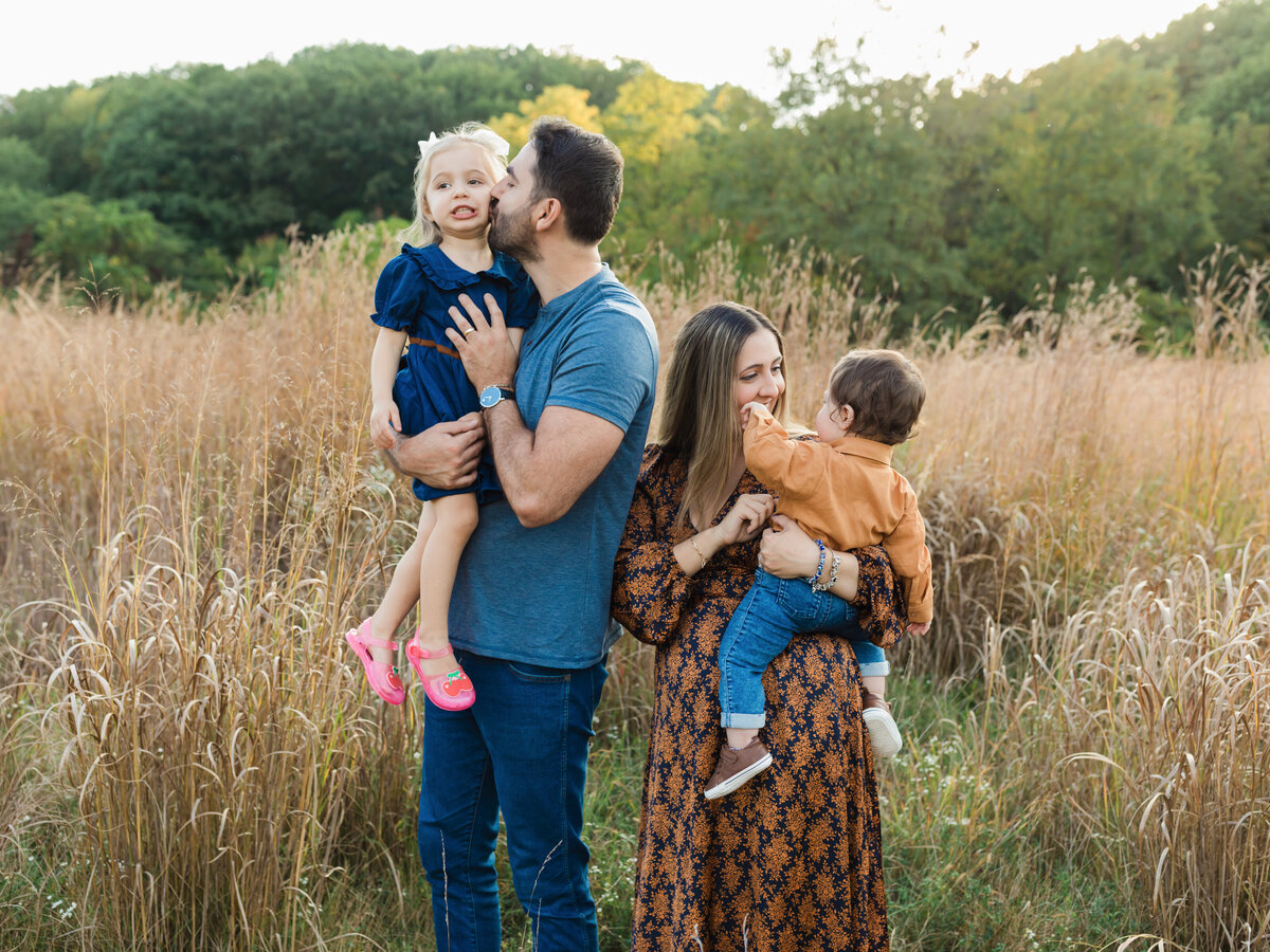 cleveland-family-photography-47