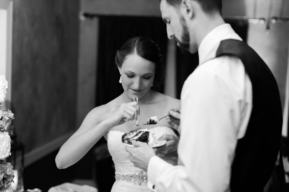 san_antonio_austin_texas_wedding_photographer-country-club-KnB-1231
