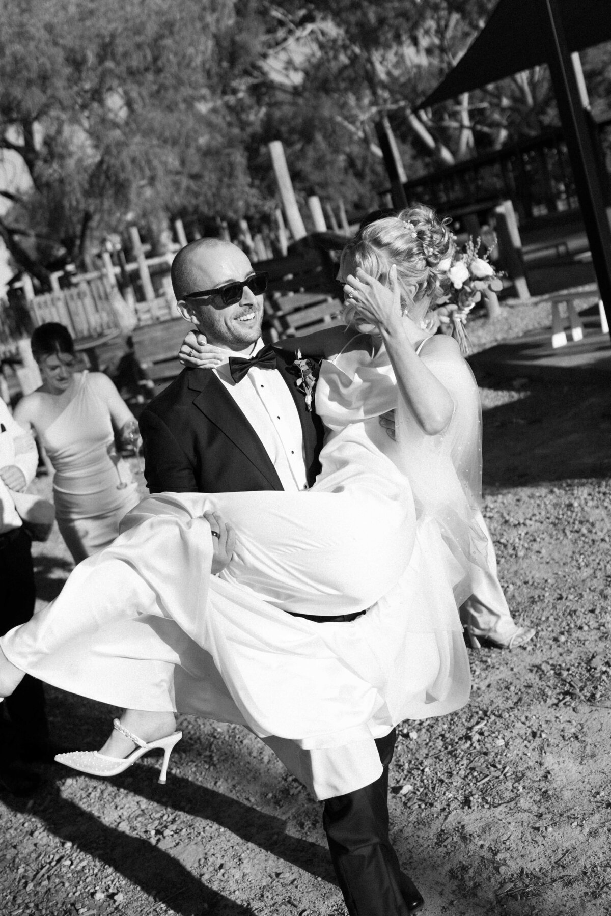 Daniel & Anae-239-239