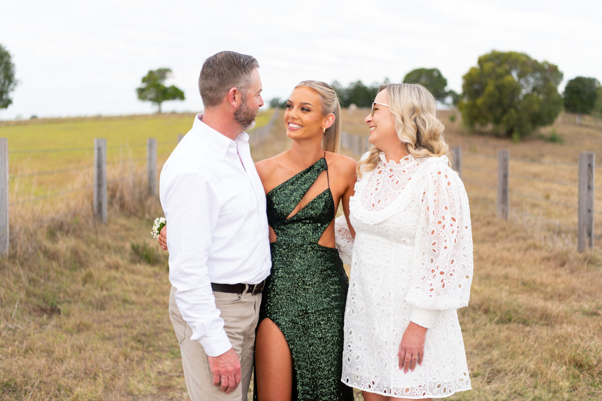 Jess + Jack Formal-74