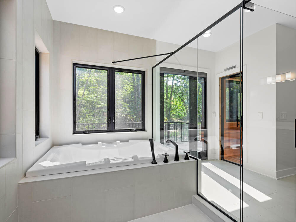 Copy of 30-print-A7402505