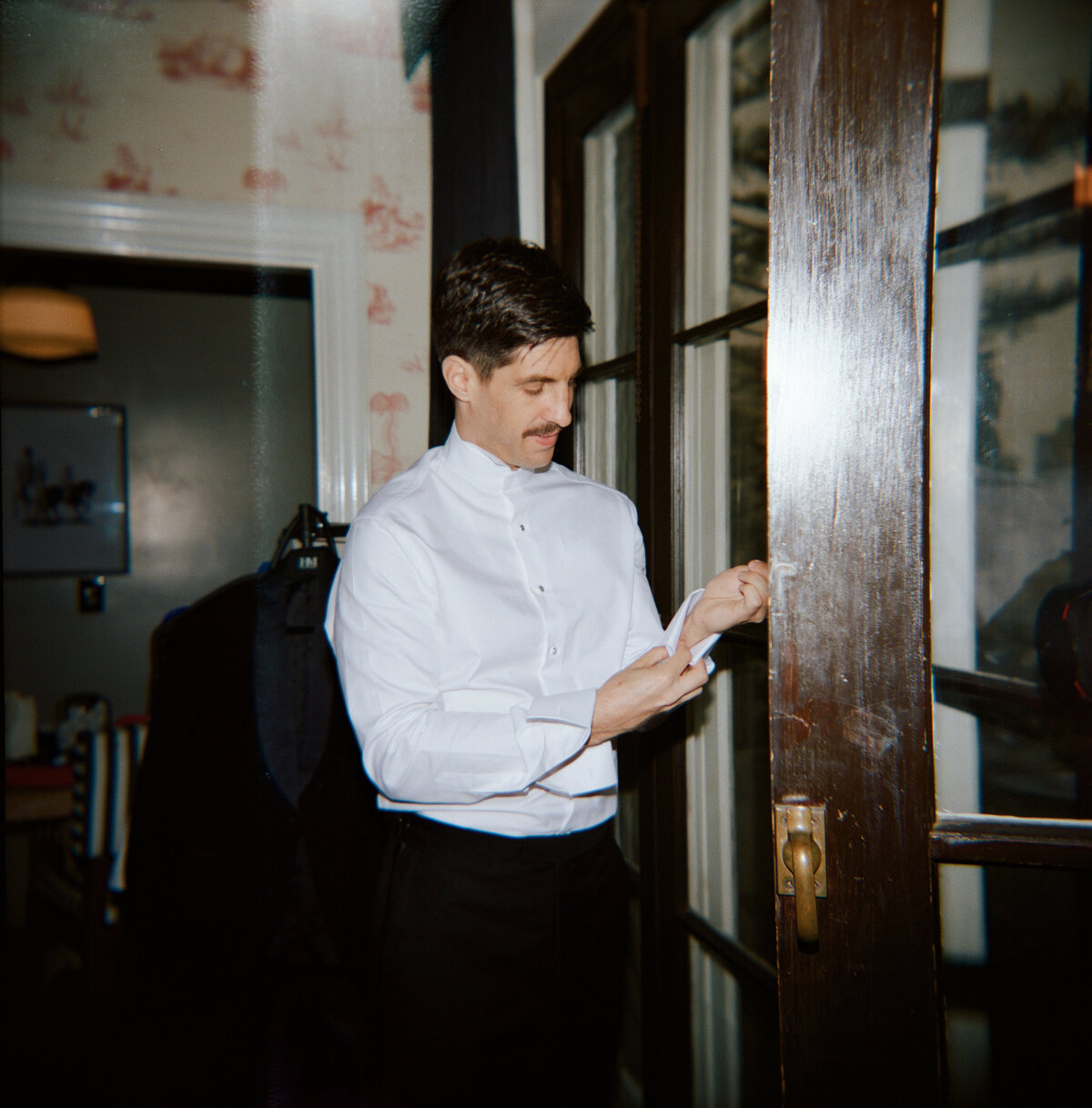 film-antoine-mike-2025-110
