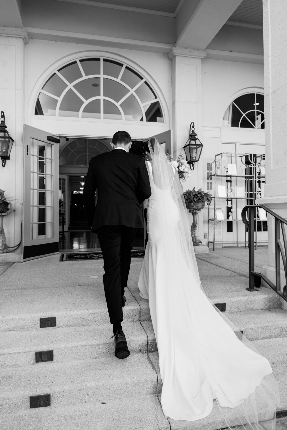 ceremony-153