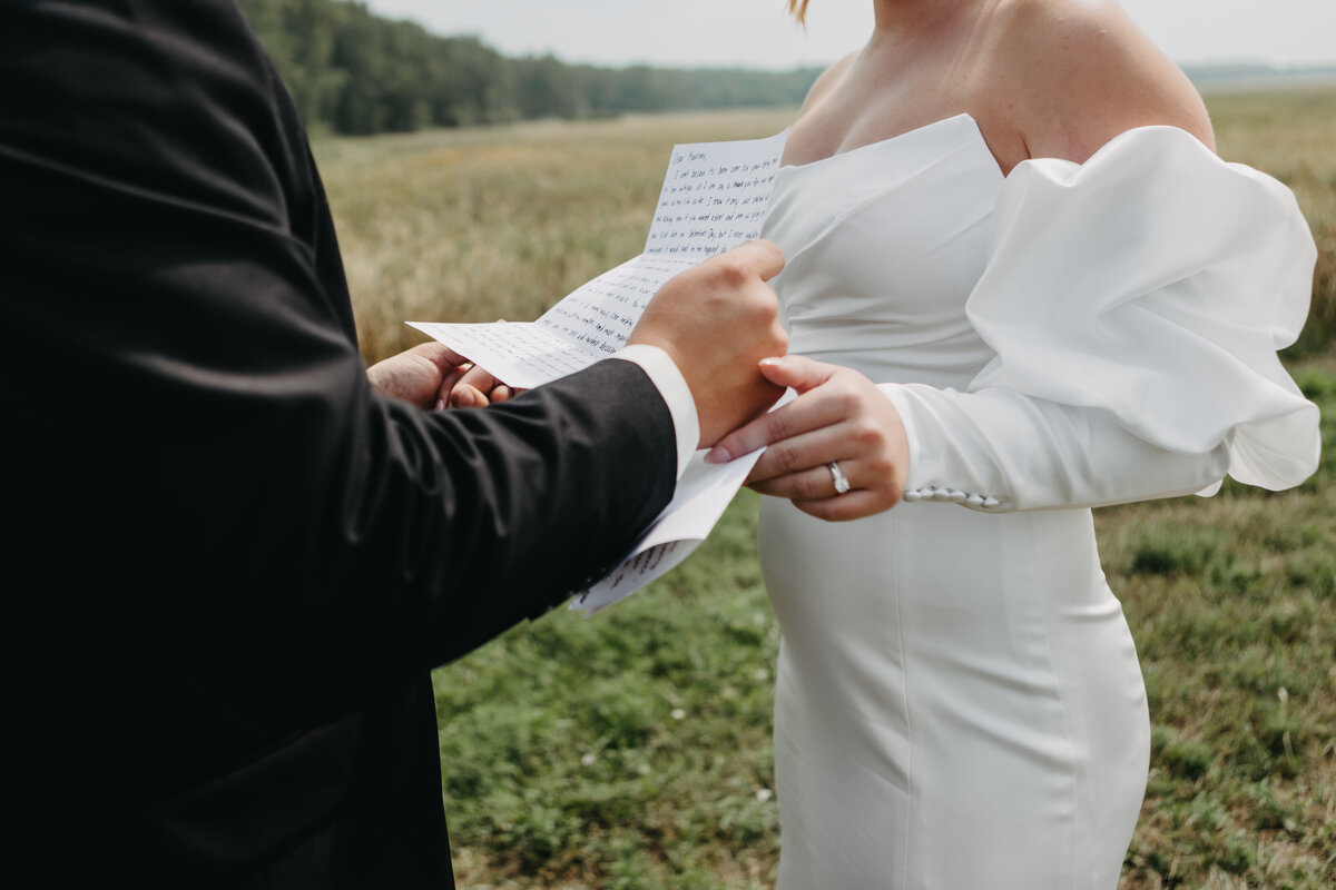 6. FirstLookGroom-129