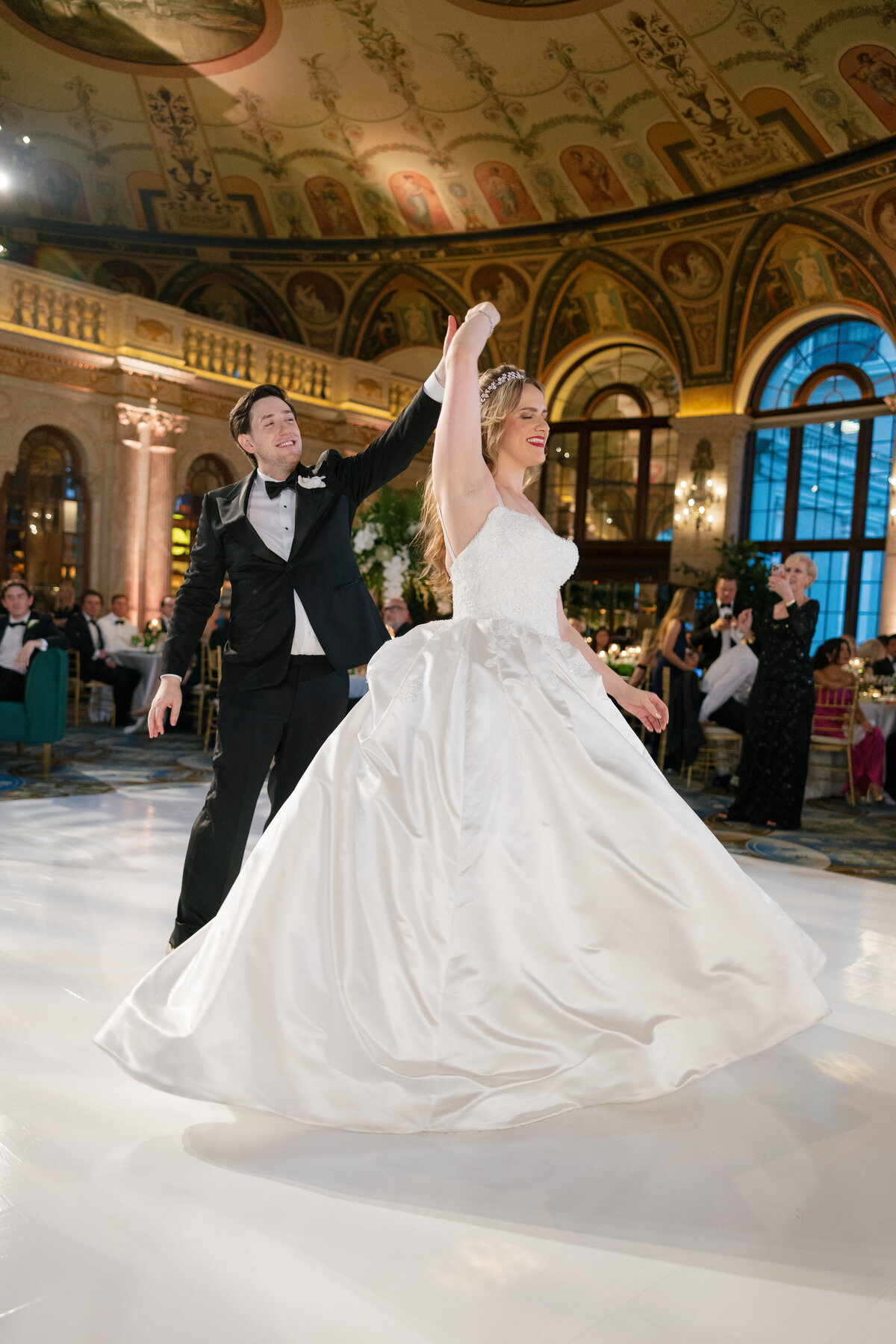 8. Reception_SunnyLeePhoto-168