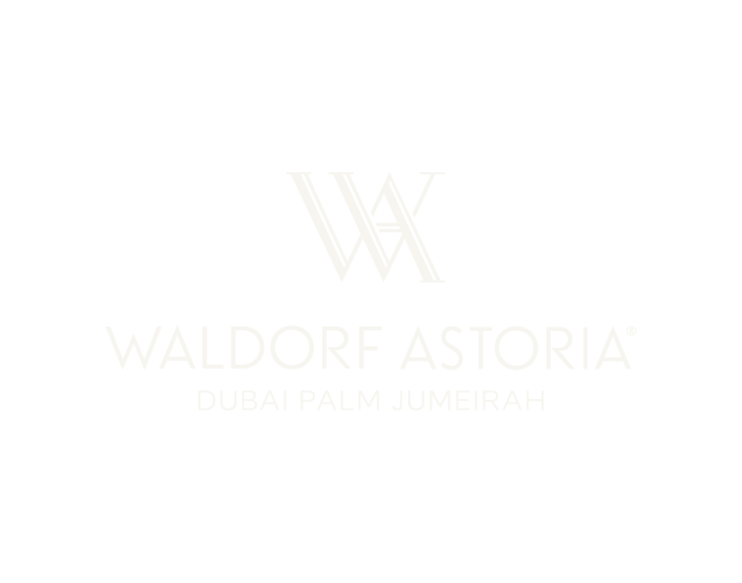 MAIA Client Logos_Waldorf