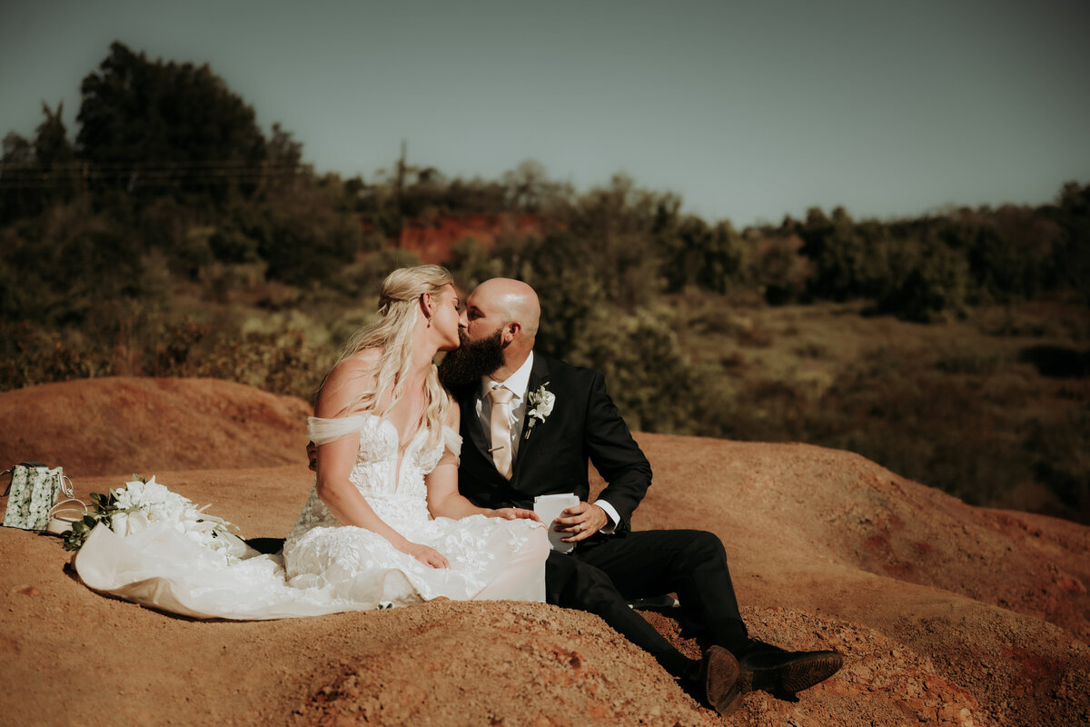ZettelPhotography-8625