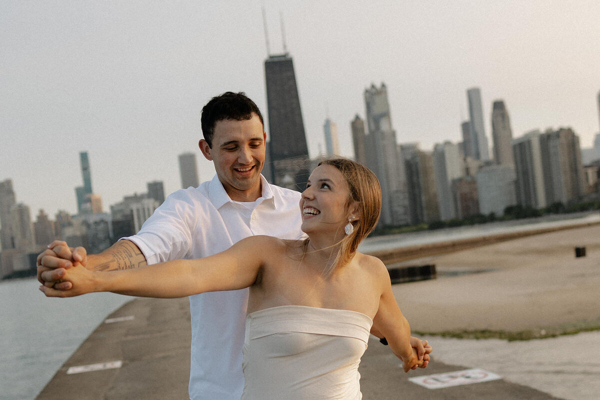 9.9.2024 - Kylie & Brendon - MWHCO -87