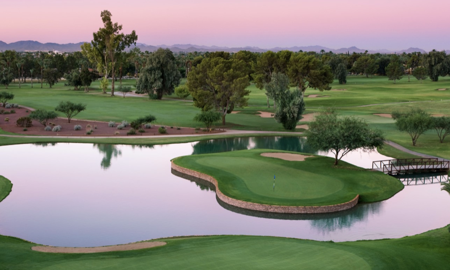 best realtor litchfield park az