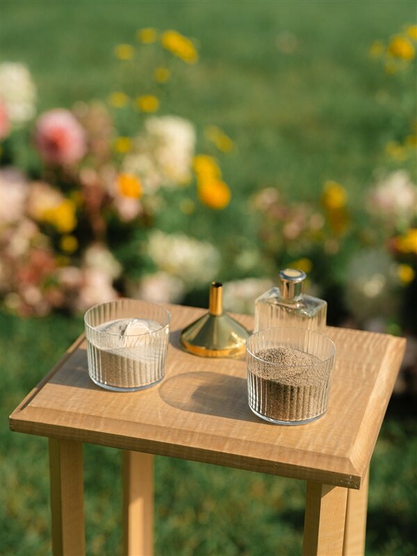 Margot_John_Wedding_0407