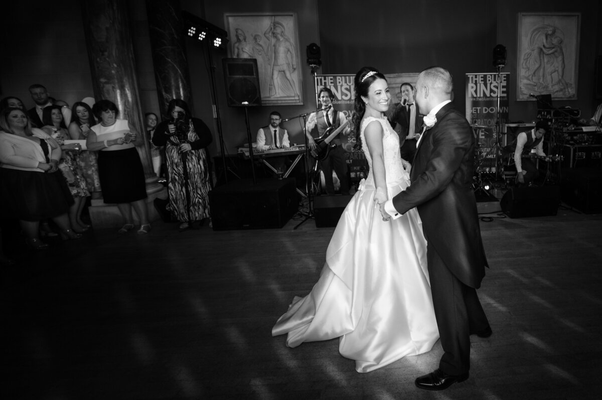 Woburn-Abbey-wedding-photography-1065-2