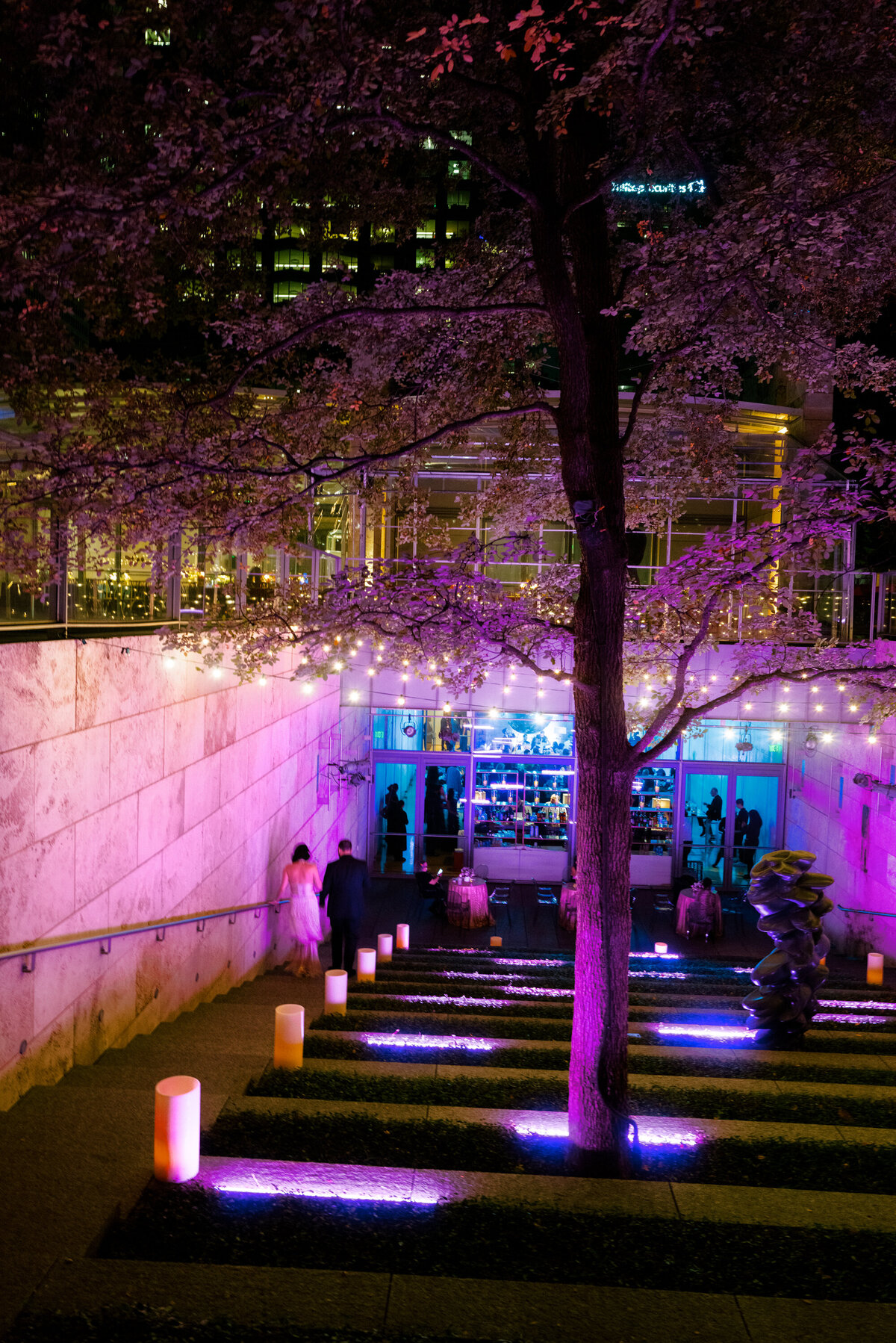 Nasher_Art_Museum_Wedding-45