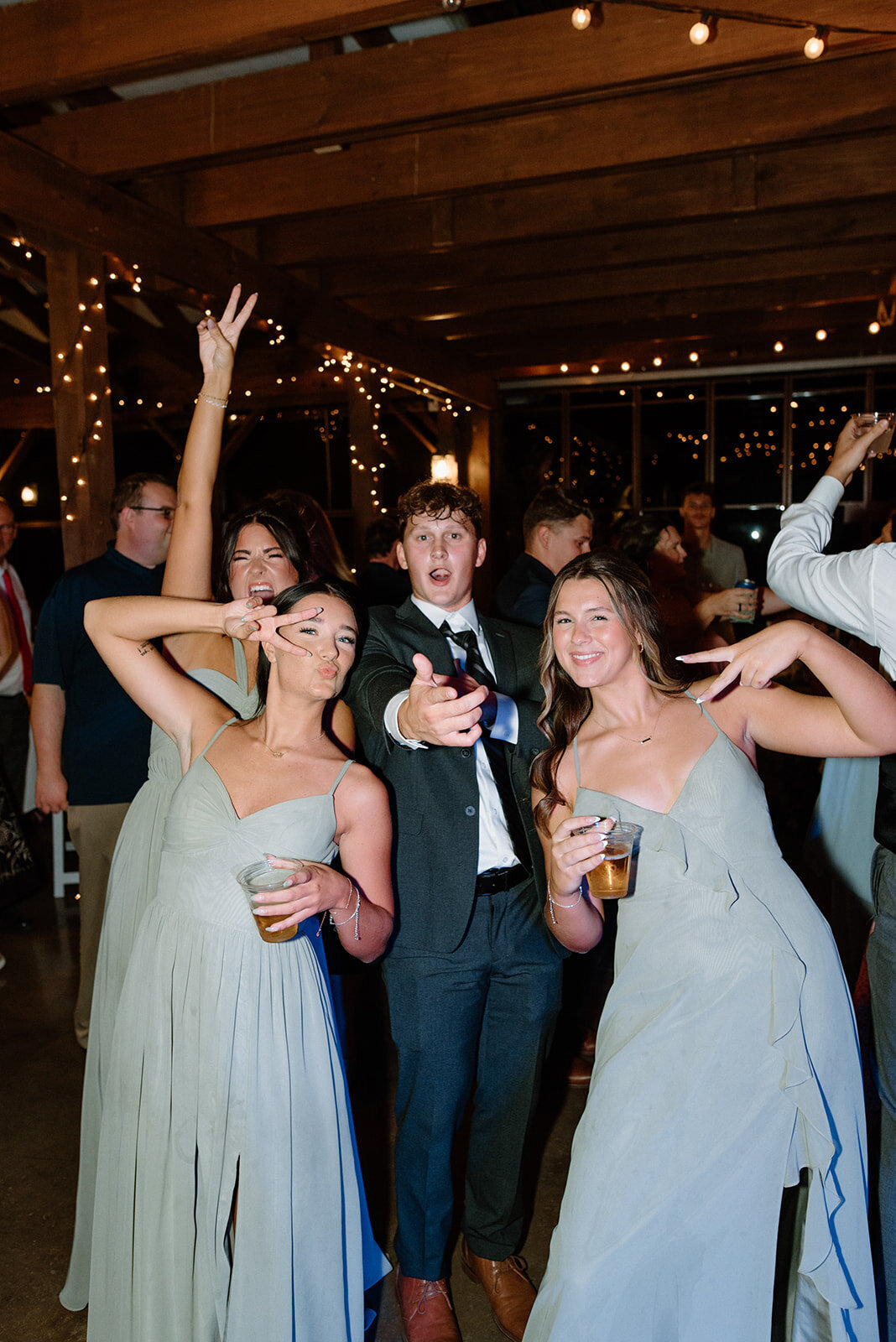 TheSchumms_Reception_1098_websize