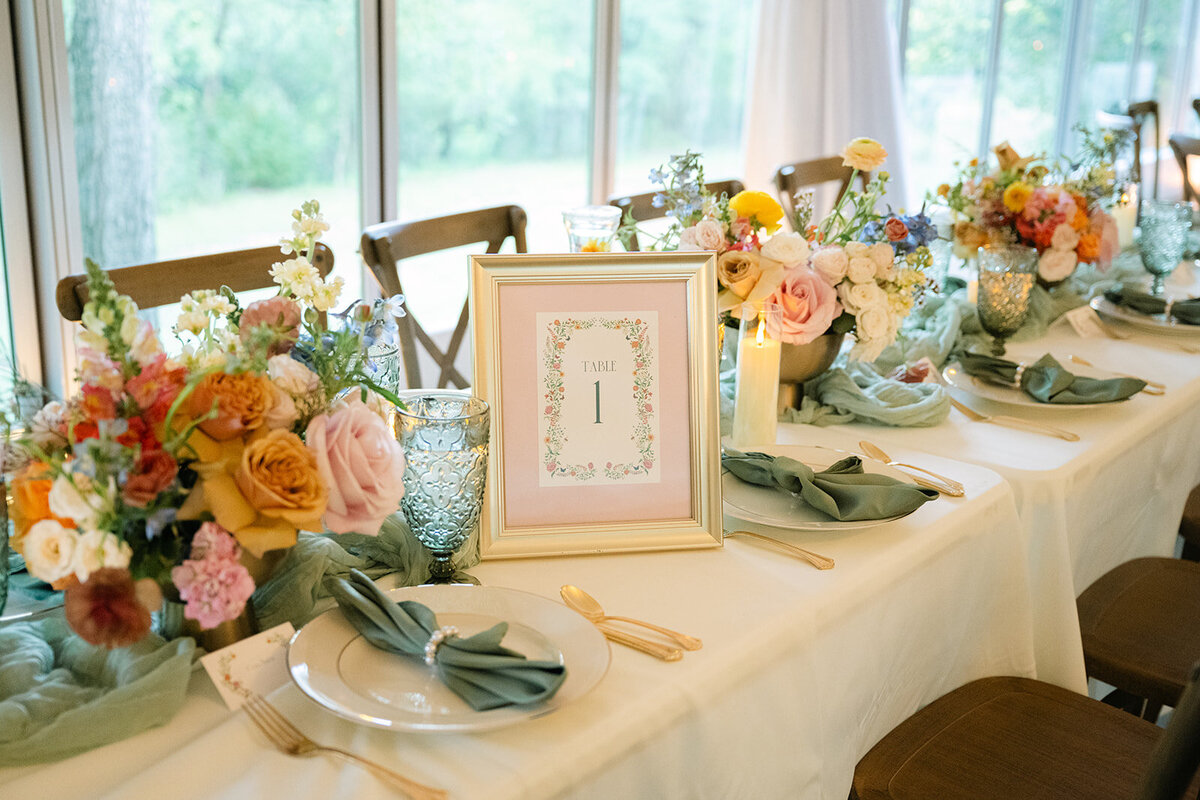 Luxury_Wedding_Photographer_Texas_Erin_Marcin_Photography_Film-230