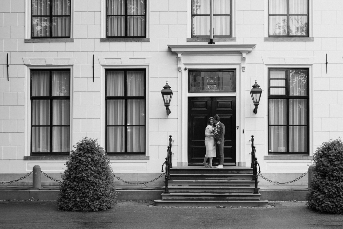 MonicaRomanielloPhotography - -09584